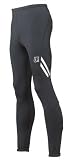 Jako Tight J1 Winter marine - Jako
