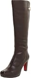 Oh! Shoes Women's Tela Boot