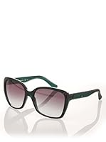 Max&Co. Gafas de Sol M&CO. 108/S_65P Negro