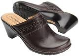 Softspots - Womens - Laana