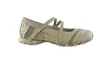 Skechers Women's Dutchess (Natural 11.0 M)