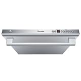 Thermador : DWHD64EP Dishwasher