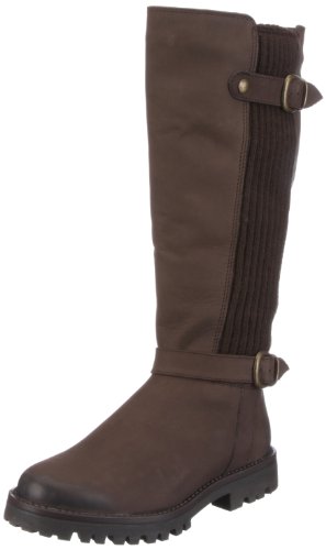Caprice 9-9-25650-27 Damen Stiefel