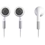 Ipod Headset - White