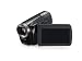 Photo : Panasonic SDR-S7 Flash Memory Camcorder with 10x Optical Zoom (Black)
