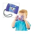Fisher Price Kid-Tough Digital Camera for Boys