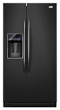 Whirlpool GSF26C4EXB