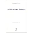 D�tails sur le produit