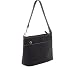 Mobile Edge Ultra Clutch - MicroFiber
