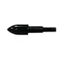 Carbon Express 19/64 125 Grain Field Points (Pack of 12)