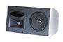 JBL Control 29AV-WH (Speaker Pair)