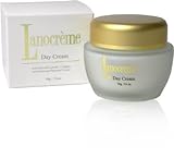 Lanocreme Defining
