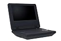 Toshiba SD-P71S 7-Inch Portable DVD Player