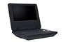 Toshiba SD-P71S 7-Inch Portable DVD Player
