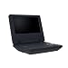 Toshiba SD-P71S 7-Inch Portable DVD Player