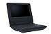 Toshiba SD-P71S 7-Inch Portable DVD Player