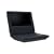Toshiba SD-P71S 7-Inch Portable DVD Player