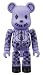 ���ʥ�����ANNA SUI��x ��BE@RBRICK �٥��֥�å���100%