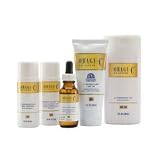 Obagi Obagi-C Rx System Starter Set