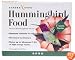 Garden Song® 443-24 Instant Hummingbird Food, 8 Ounce Package