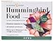 Outdoor Living : Garden Song® 443-24 Instant Hummingbird Food, 8 Ounce Package