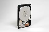 Toshiba MK1652GSX 160GB 2.5-Inch 5400RPM SATA OEM Notebook Hard Drive