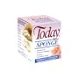 Today Vaginal Contraceptive Sponges, 3 ct.