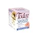 Today Vaginal Contraceptive Sponges, 3 ct.