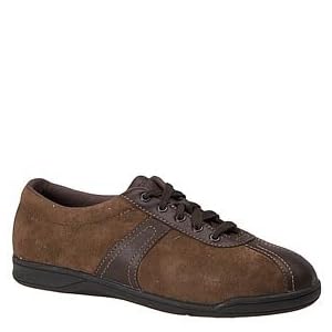 Buy Easy Spirit Ladies On Cue Casual