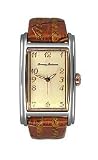 Tommy Bahama Men's Palm watch #TB1110
