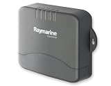 Raymarine AIS 250 E03015 AIS Receiver (Black)
