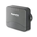 SAVE $181.77 - Raymarine AIS 250 E03015 AIS Receiver (Black) $617.23