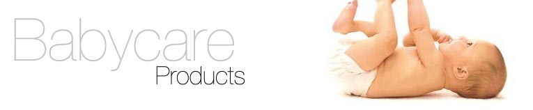 Philips Babycare Products