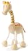 Price Comparison : Anamalz - Zoo Characters - Giraffe