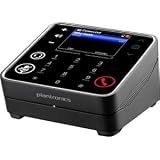 PLANTRONICS 83667-01 CALISTO P830-M, SPEAKERPHONE NA, MICROSOFT Calisto P830-M Speaker Phone (NA, Microsoft)