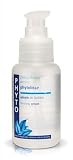 Phyto Phytolisse Finishing Serum 1.7 oz