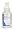Phyto Phytolisse Finishing Serum 1.7 oz