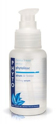 Phyto Phytolisse Finishing Serum 1.7 oz