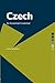 Czech: An Essential Grammar (Routledge Essential Grammars)