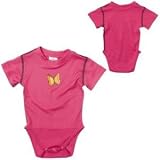 Outside Baby CoolBest Bodysuit - Infant