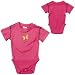 Outside Baby CoolBest Bodysuit - Infant