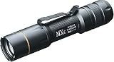 Leupold MXc-221 LED Multi Mode Flashlight