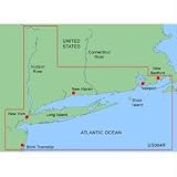 GARMIN CHARTS 010-C0018-00 Garmin MUS004R, Garmin Data Card