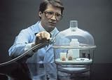 DESICCATOR TRANS PC 250 MM - Transparent Polycarbonate Desiccator, NALGENE - Model 24987-048