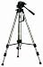 Vanguard VT-126 Aluminum Digital Camera Tripod