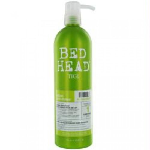 Anti+dotes Re-energize Conditioner/FN212029/25.36 oz//