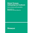 Les d�tails du produit