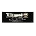 Gourmet Food : Tillamook Cheese: Vintage White Extra Sharp Cheddar Cheese - 2 Lb.