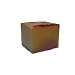 Lather & Fizz Bath Boutique