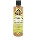 One 'n Only Argan Oil Moisture Repair Conditioner